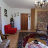 Отель Spacious Apartment With Terrace, Near the Beach, фото 15