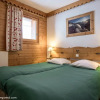 Отель Appartement Les Arcs 1800, 4 pièces, 6 personnes - FR-1-352-38, фото 5