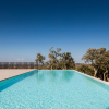 Отель Sobreiras - Alentejo Country Hotel by Unlock Hotels, фото 23