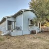 Отель Gorgeous Austin Getaway w/ Fire Pit ~ 8 Mi to Dtwn, фото 15