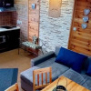 Отель Domki Teo Pi?trowe I Parterowe, фото 8