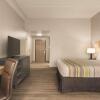 Отель Country Inn Suites By Carlson Chattanooga I-24 West, Tn, фото 22