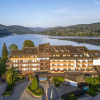 Отель Maritim TitiseeHotel Titisee - Neustadt, фото 27