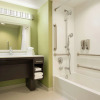 Отель Home2 Suites by Hilton Fort St. John, фото 9