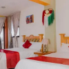Отель OYO Hotel Carnaval, фото 10