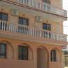 Отель Erietta, фото 1