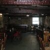 Отель The Black Bull Inn and Hotel, фото 10