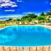Отель Spoleto By The Pool Whole Villa - Sleeps 24, фото 17