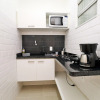 Отель Rio Spot Homes Copacabana U045, фото 19