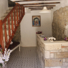 Отель Alacati Asmalı Konak Otel, фото 14