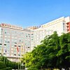 Отель HNA Business Hotel Downtown HaiKou, фото 1
