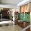 Отель Weihui Lishui Holiday Hotel (Xinxiang Medical College No.1 Affiliated Hospital), фото 3