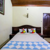Отель OYO 23617 Home Exotic Green Line Stay Coorg, фото 6