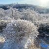 Отель Anji Yunleige Starry Sky Pool Holiday Homestay, фото 18