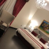 Отель Sixty Three Hotel, фото 29