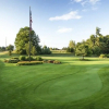 Отель The Dempsey Manor Bed & Breakfast Inn, фото 1