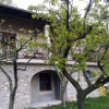 Отель Villa Panoramica, фото 14