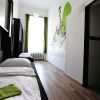Отель Adagio Hostel 1.0 Oktogon, фото 3