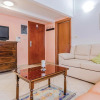 Отель Awesome Home in Pula With Wifi and 2 Bedrooms, фото 4