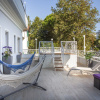 Отель Royal Boutique Hotel, фото 8