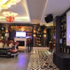 Отель Ballad Jin Ling Hotel, фото 14