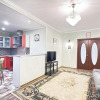 Апартаменты у метро Автозаводская, фото 11