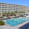 Отель Holiday Inn Resort Daytona Beach Oceanfront, an IHG Hotel, фото 19