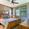 Отель Hali'i Kai at Waikoloa Beach Resort by RedAwning, фото 5
