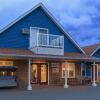 Отель Travelodge Fredericton, фото 1
