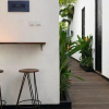 Отель Oyo 2135 Escotel Jalak Guest House, фото 12