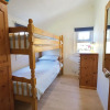 Отель Merlins Cabin - 2 Bed - Blaen Cedi Farm, фото 18