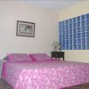 Отель Apartment with 2 Bedrooms in Playa San Juan, with Wonderful Sea View, Furnished Terrace And Wifi - 3, фото 5