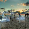 Отель Holiday Inn Resort Ixtapa All Inclusive, фото 29