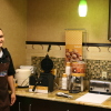 Отель Hampton Inn & Suites Austin - Lakeway, фото 25