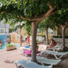 Отель Apartamentos Els Romers, фото 5