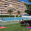 Отель Mar De Peniscola Apartments 3000, фото 1