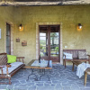 Отель Casa Olivo Agriturismo Le Selvole - Tuscany, фото 19