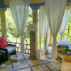 Отель Puri Mangga Sea View Resort & Spa, фото 7