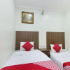 Отель Oyo 90623 Thank Q Inn 3, фото 15