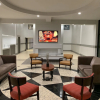 Отель The Hotel Orange, фото 22