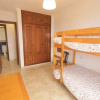 Отель Apartment in Bajamar near coast, фото 9
