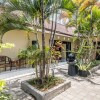 Отель ZEN Rooms Legian Nakula 1, фото 15