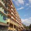 Отель Western Star Hotel, фото 14