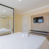 Отель GB15 Excelente Casa 5 Quartos a 300m da Praia, фото 19