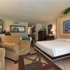 Отель Maui Kaanapali S #b133 Studio Bedroom Condo by RedAwning, фото 7