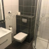 Отель Apartamenty Puk Puk, фото 10