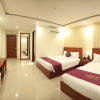 Отель Lavender Danang Hotel, фото 23
