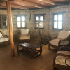 Отель Manga Lodge, фото 4