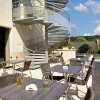 Отель Auberge de la Bonde, фото 11