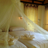 Отель Nautilus Right On The Beach Resort Adults Only (SHA Extra plus), фото 1